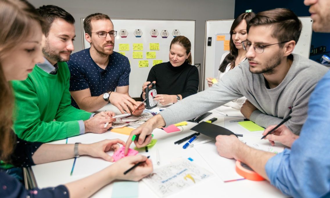 cropped-Atelier-Design-Thinking-1.jpg
