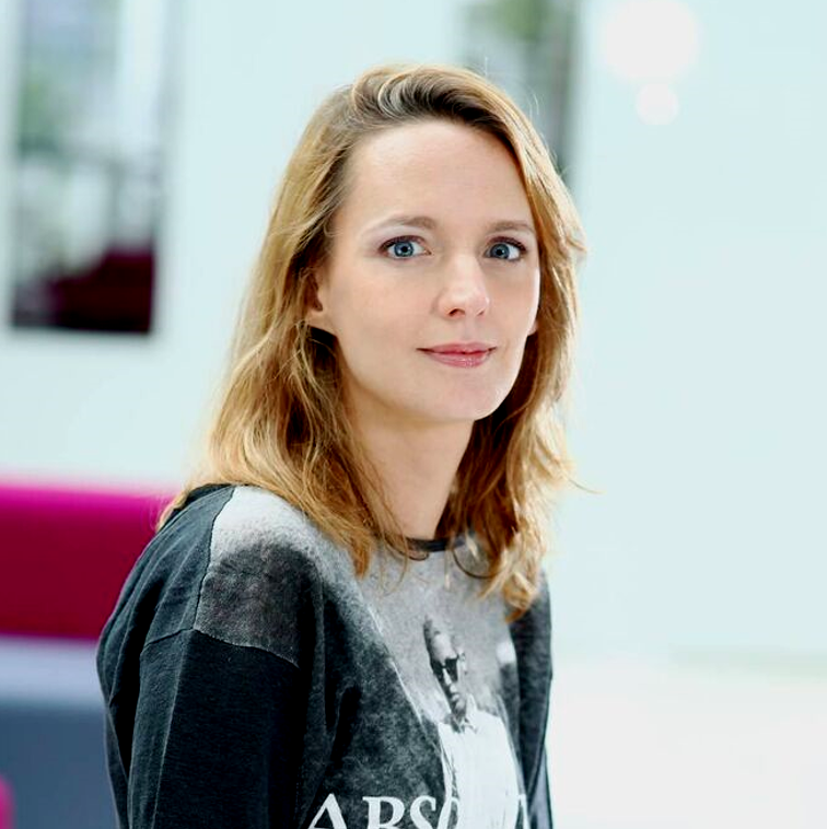 cropped-Alexandra-North-Institut-du-Design-Thinking.png