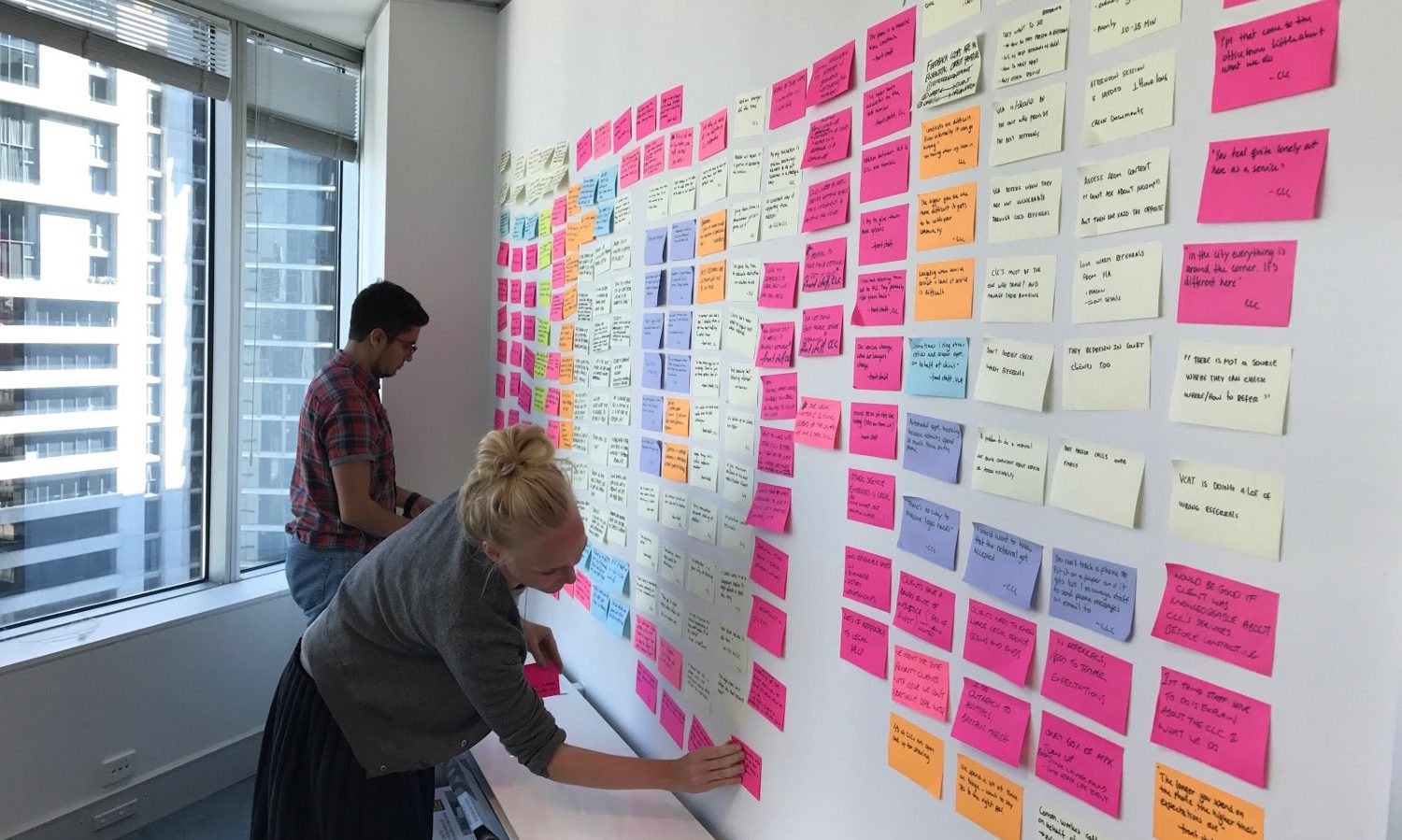cropped-Design-Thinking-Paris-1.jpg
