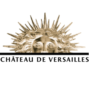 cropped-Logo-CHATEAU-DE-VERSAILLES-1.png