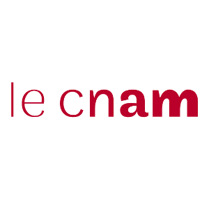 cropped-Logo-CNAM.png