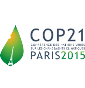 cropped-Logo-COP21.png