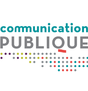 cropped-Logo-Communication-Publique.png