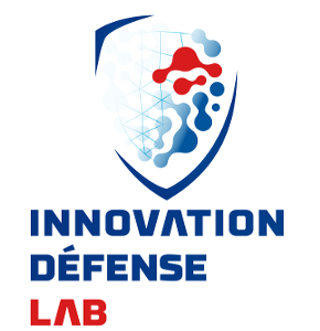 cropped-Logo-Innovation-Défense-Lab.png