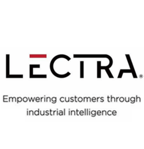 cropped-Logo-Lectra-1.png