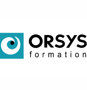 cropped-Logo-Orsys-Formation-1.png