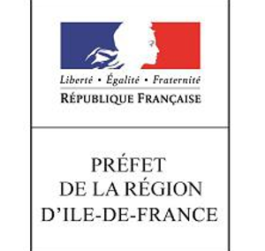 cropped-Logo-Préfet-de-la-Région-Ile-de-France.png