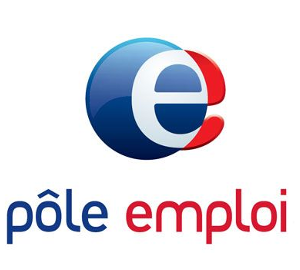 cropped-Logo-Pôle-Emploi.png