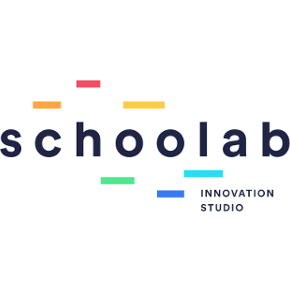 cropped-Logo-Schoolab.png