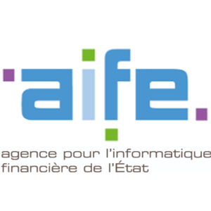 Logo AIFE