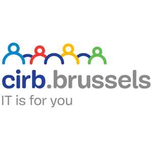 CIRB Brussels