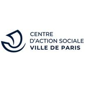 Centre Action Sociale Mairie de Paris