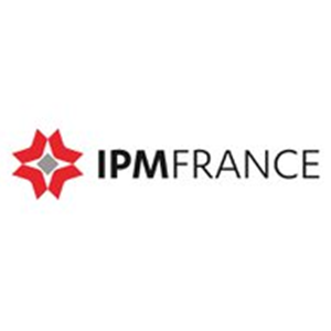 IPM France