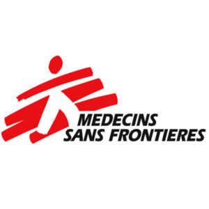 Médecins Sans Frontières