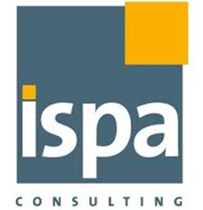 cropped-Logo-ISPA-Consulting.png