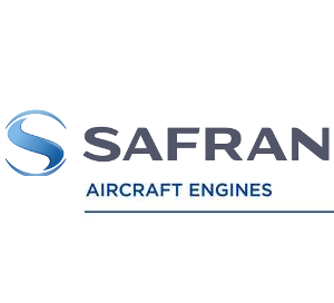 cropped-Logo-Safran-Aircraft-Engines.png