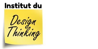 Institut du Design Thinking