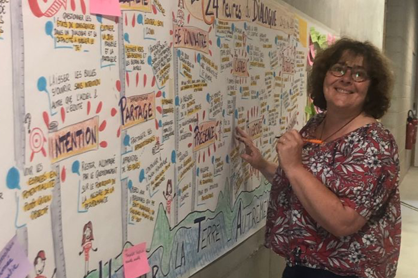 Anne-Monot-Facilitation-graphique